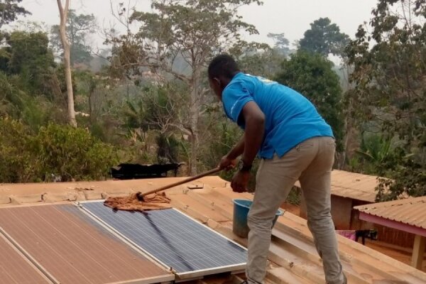 Agrandir l'image - Réunion de chantier du 15 juin 2025 Réunion de chantier du 15 juin 2025