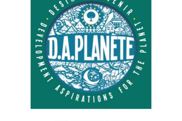 Agrandir l'image - Rapport d'activité 2025 sur les maternités solaires Rapport d'activité 2025 sur les maternités solaires