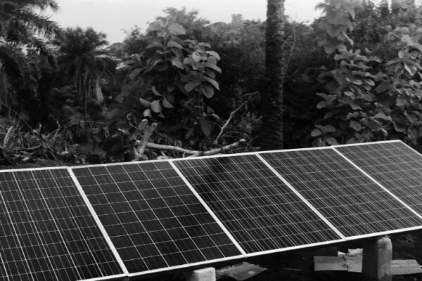 Agrandir l'image - Réunion de chantier du 1er juin 2025 Réunion de chantier du 1er juin 2025