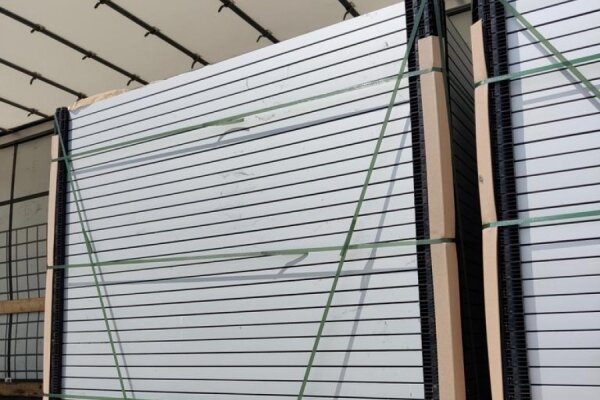 Agrandir l'image - Réunion de chantier du 12 juillet 2025 Réunion de chantier du 12 juillet 2025