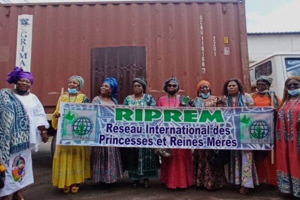 Agrandir l'image - Réunion de chantier du 15 août 2025 Réunion de chantier du 15 août 2025